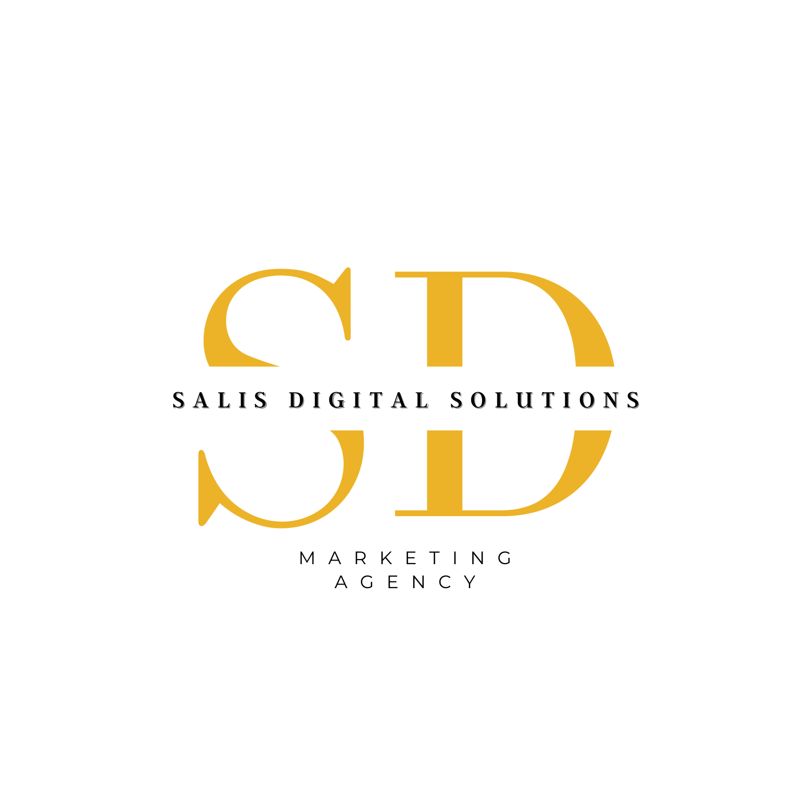 My Website
